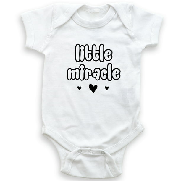 Promoted from cat uncle to Human uncle Baby romper bodysuit Baby shower gift Pregnancy Announcement Bodysuit Baby Reveal
